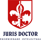 Juris_Doctor_escudo_transparente2